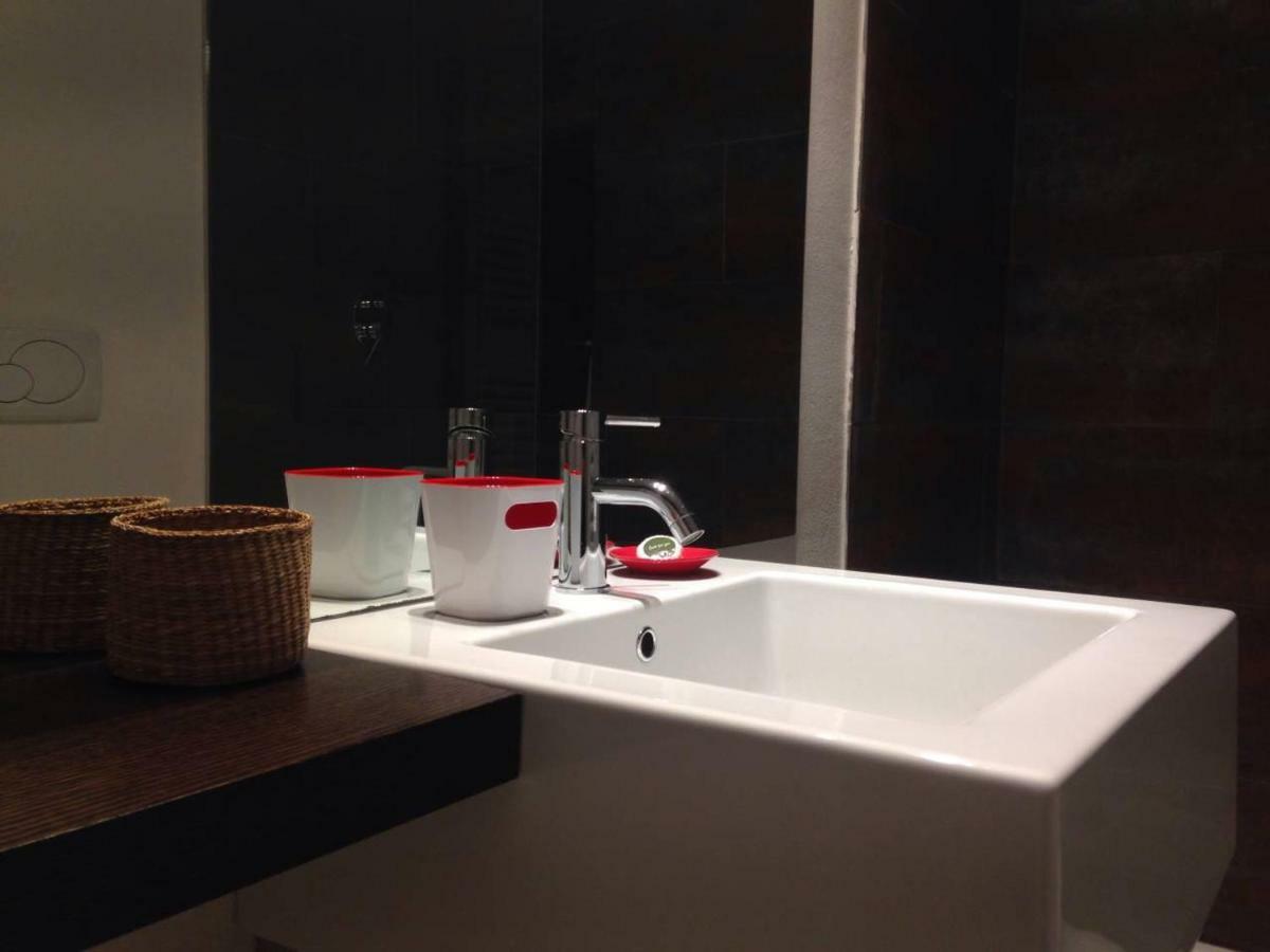 Apartment Ernesto Ii *
