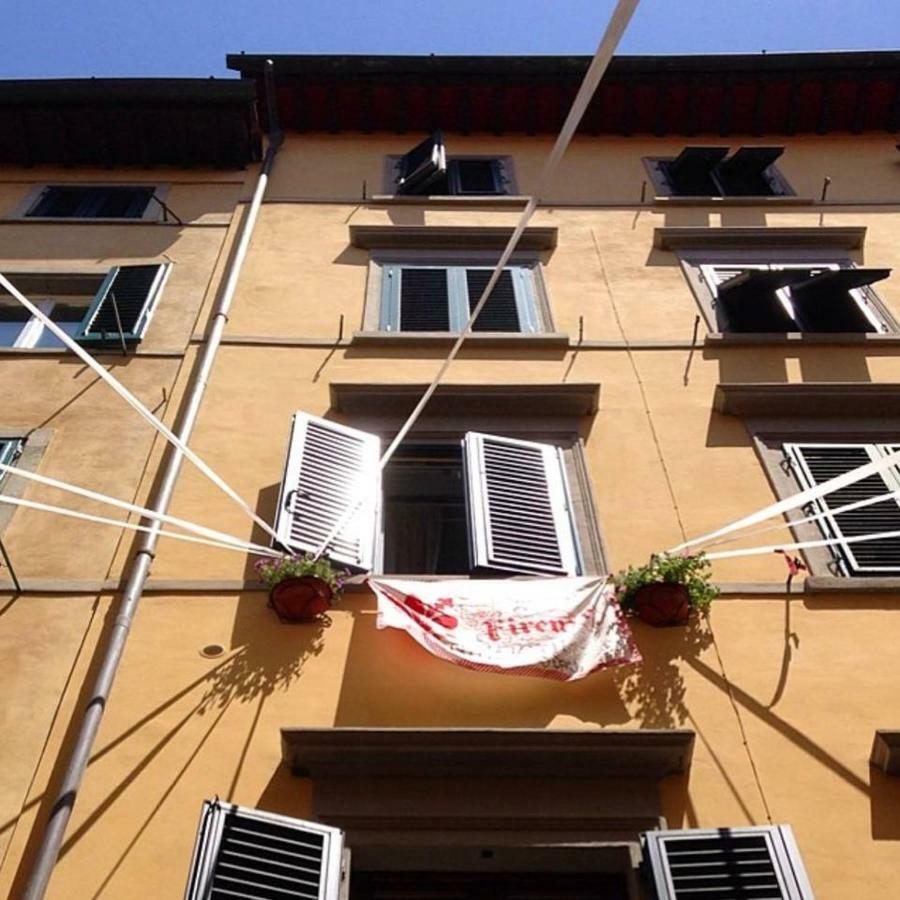 Ernesto Ii Apartment *